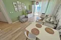 Apartamento 2 habitaciones 60 m² Sveti Vlas, Bulgaria