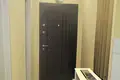 Wohnung 2 zimmer 45 m² in Batumi, Georgien