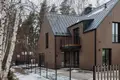 4 bedroom house 180 m² Jurmala, Latvia