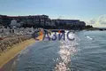 2 bedroom apartment 100 m² Sveti Vlas, Bulgaria