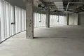 Geschäft 130 m² Minsk, Belarus
