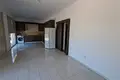 Casa 2 habitaciones 90 m² en Tsada, Chipre