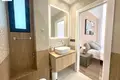 5 bedroom house  Betera, Spain