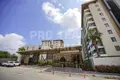 Appartement 4 chambres 135 m² Konyaalti, Turquie