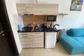 Appartement 30 m² Nessebar, Bulgarie