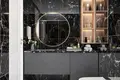 Apartamento 4 habitaciones 164 m² Región del Mediterráneo, Turquía
