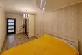 2 room apartment 66 m² Odesa, Ukraine