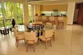2 bedroom apartment 139 m² Ban Bang Thao, Thailand