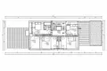 5 room apartment 180 m² City of Zagreb, Croatia