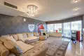 Villa de 5 habitaciones 352 m² Canyelles, Španjolska