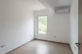 Appartement 4 chambres 85 m² Đenovići, Monténégro