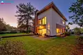 House 220 m² Vilnius, Lithuania