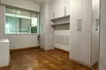 4 bedroom apartment 168 m² in Regiao Geografica Imediata do Rio de Janeiro, Brazil