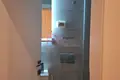 Appartement 1 chambre 77 m², Monténégro