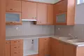 Коттедж 6 комнат 214 м² Aliartos Thespies Municipality, Греция