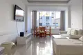 3 bedroom apartment 121 m² Regiao Geografica Imediata do Rio de Janeiro, Brazil