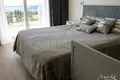 Willa 4 pokoi 320 m² Herceg Novi, Czarnogóra