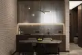Таунхаус 55 м² Bukit, Индонезия