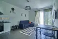 Mieszkanie 2 pokoi 45 m² Agios Amvrosios, Cypr Północny
