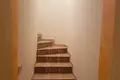 Adosado 4 habitaciones 117 m² Miraverde, Španjolska