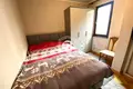 Apartamento 3 habitaciones 55 m² Budva, Montenegro