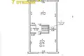 Дом 163 м² Миоры, Беларусь