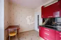 1 room apartment 41 m² Lyasny, Belarus