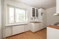Wohnung 1 zimmer 38 m² Kemi, Finnland