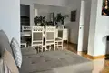 5-Schlafzimmer-Villa 187 m² Herceg Novi, Montenegro