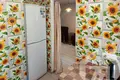 1 room apartment 30 m² Maladzyechna, Belarus