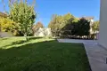 4 bedroom house 350 m² Pomorie, Bulgaria