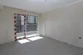 Apartamento 5 habitaciones 179 m² Pursaklar, Turquía