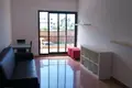 Mieszkanie 1 pokój 68 m² Miraverde, Hiszpania