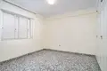 Apartamento 4 habitaciones 111 m² Dos Hermanas, Španjolska