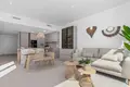 villa de 3 chambres 220 m² Los Alcazares, Espagne