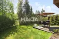 Квартира 5 комнат 126 м² Сипоо, Финляндия