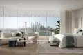 Apartamento 3 habitaciones 255 m² Dubái, Emiratos Árabes Unidos