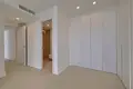 Mieszkanie 3 pokoi 170 m² Dos Hermanas, Hiszpania