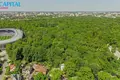 Maison 305 m² Kaunas, Lituanie