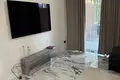 Maison 2 chambres 100 m² Limassol, Chypre