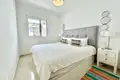 2 bedroom apartment 82 m² Dos Hermanas, Spain