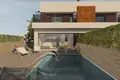 Casa 4 habitaciones 113 m² San Javier, Španjolska