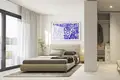 Penthouse 3 bedrooms 165 m² Torrevieja, Spain