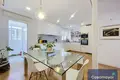 Doppelhaus 212 m² Alicante, Spanien