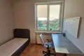 Appartement 1 chambre 70 m² en Varsovie, Pologne