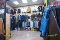 Shop 10 m² in Minsk, Belarus