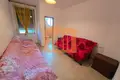 Wohnung 3 zimmer 68 m² Durrës, Albanien