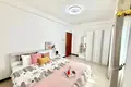 3 bedroom house  Nong Prue, Thailand
