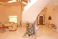 5 bedroom villa 467 m² el Campello, Spain
