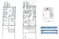 Maison 3 chambres 115 m² Urbanizacion Dona Pepa, Espagne